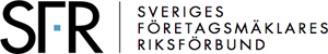 Sveriges företagsmäklares riksförbund